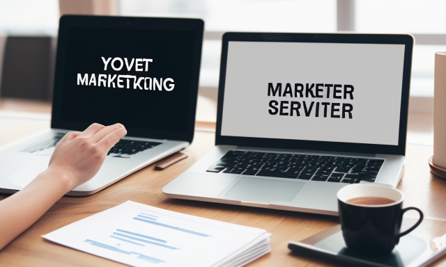 seo marketing